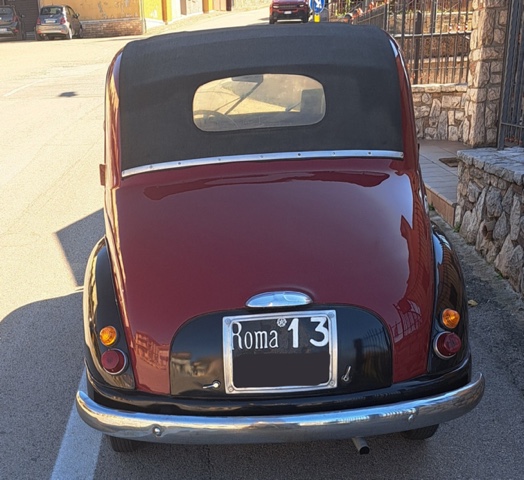 www.targhenere.net/gallery2/wp-content/uploads/2026/10/fiat_topolino_4.jpg