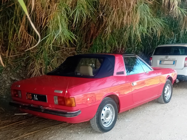 www.targhenere.net/gallery2/wp-content/uploads/2026/10/lancia_beta_spider_2000_tonymura_tn2757.jpg