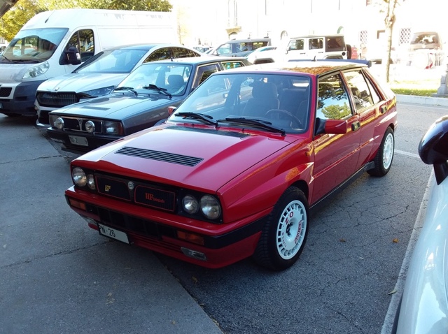 www.targhenere.net/gallery2/wp-content/uploads/2026/10/lancia_delta_hf_integrale_8v_1988_2.jpg