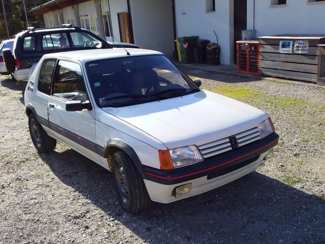 www.targhenere.net/gallery2/wp-content/uploads/2026/10/peugeot_205_gti_19_nc_2024_2.jpg