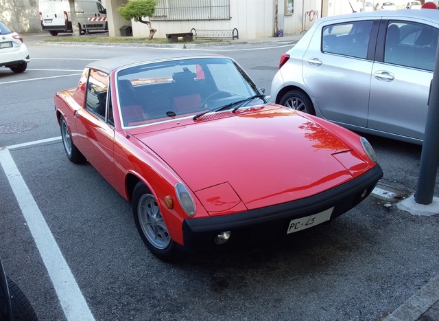 www.targhenere.net/gallery2/wp-content/uploads/2026/10/porsche_914_17_1970_1992_2.jpg