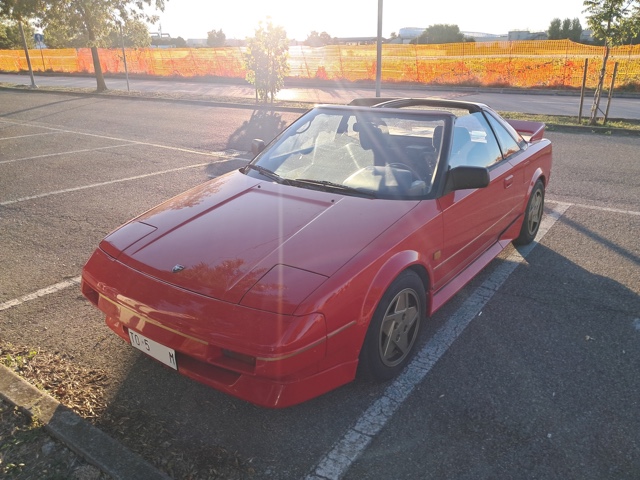 www.targhenere.net/gallery2/wp-content/uploads/2026/10/toyota_mr2_fronte.jpg