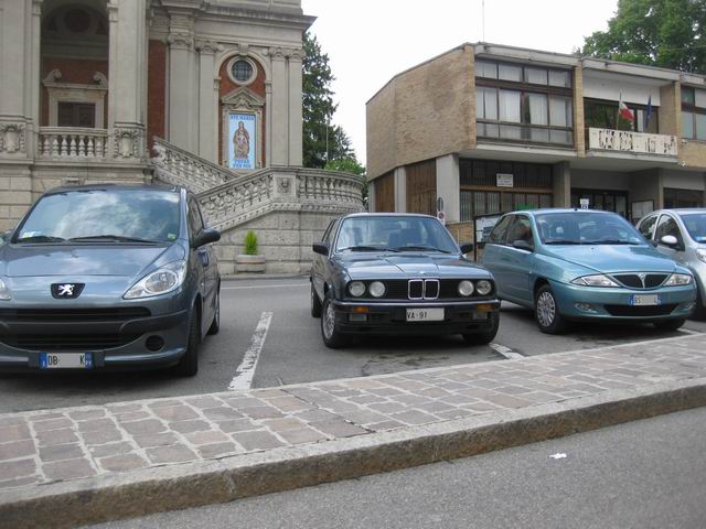 www.targhenere.net/images/001/011_zpsokfxyb8y.jpg