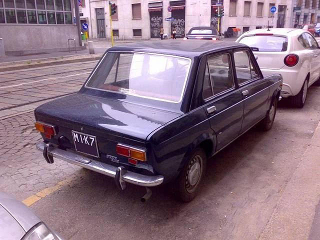 www.targhenere.net/images/001/128qoro69_zpsckxzc1mi.jpg