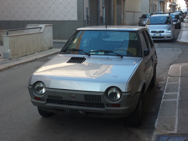 www.targhenere.net/images/001/20160505_181205_cropped_zpsmydkxy0s.jpg