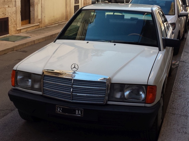 www.targhenere.net/images/001/20160506_165203_cropped_zpsvvgzugln.jpg