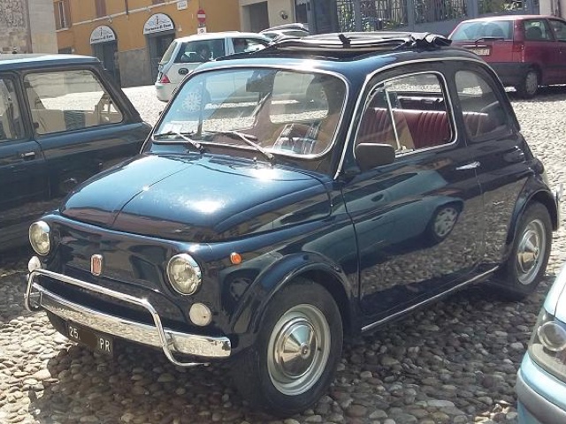 www.targhenere.net/images/001/20160507_121751_zpsuiev1m2v.jpg
