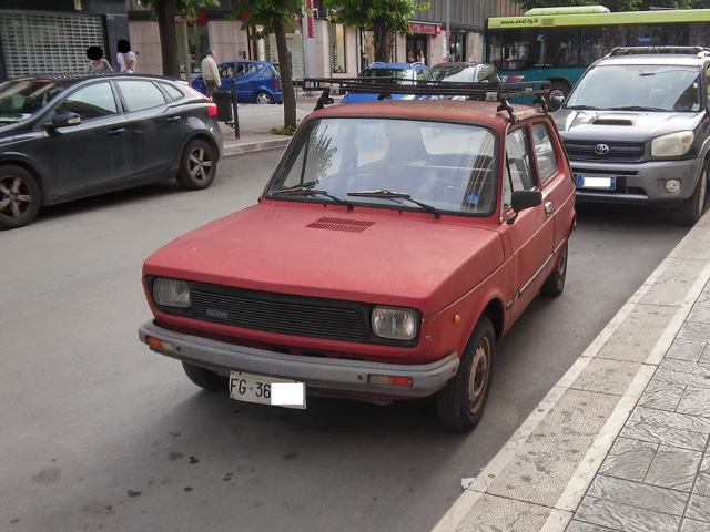 www.targhenere.net/images/001/20160606_184403_hdr_zpsghhfdtux.jpg