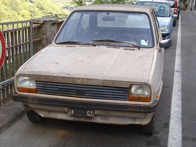 www.targhenere.net/images/001/20160707_080544_zpsgsp3y46u.jpg