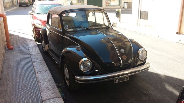 www.targhenere.net/images/001/20160720_154837_dariomontrone_tn12960_zpsiiehub74.jpg