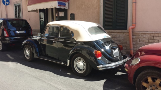 www.targhenere.net/images/001/20160720_154852_dariomontrone_tn12960_zpsv2e4rpv0.jpg
