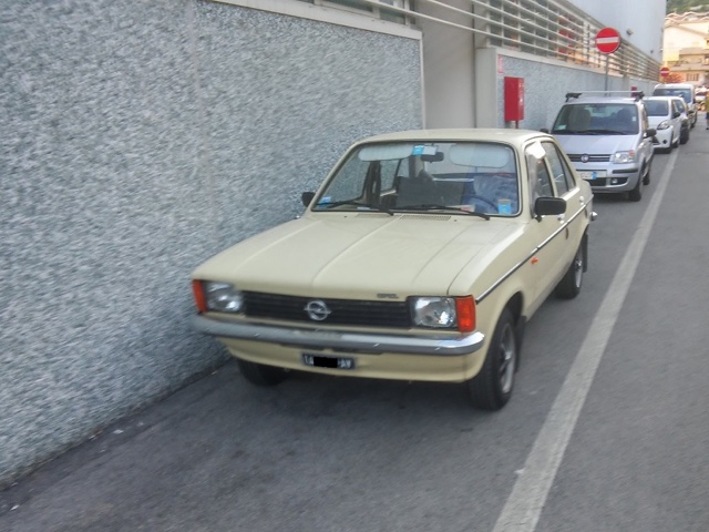 www.targhenere.net/images/001/20160813_190353_hdr_zpsvdnlrfhb.jpg