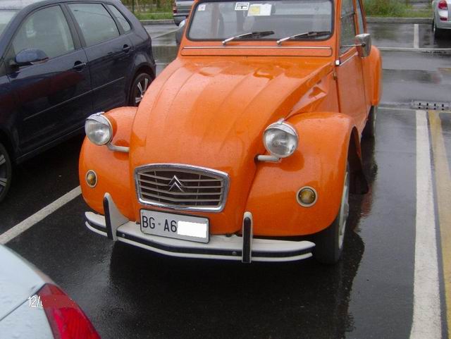 www.targhenere.net/images/001/2CV80tar91marnileant_zpsoo55ozrj.jpg
