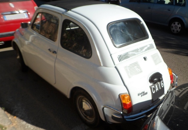 www.targhenere.net/images/001/500stretta71_diego_tn33770_zpsqfgspq7r.jpg