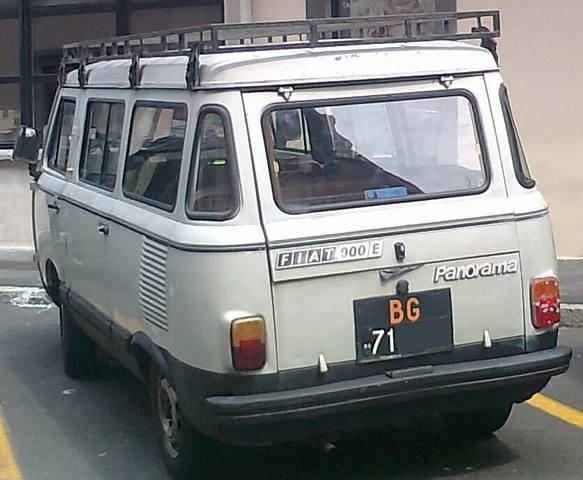 www.targhenere.net/images/001/900epanoramaattilio_zpsrjau4zat.jpg