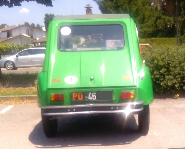 www.targhenere.net/images/001/_20160629_124802_zps2a9kdckg.jpg