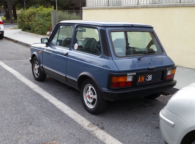 www.targhenere.net/images/001/a112_abarth_1982_biohazard_tn5629_zpsco9vcl1s.jpg