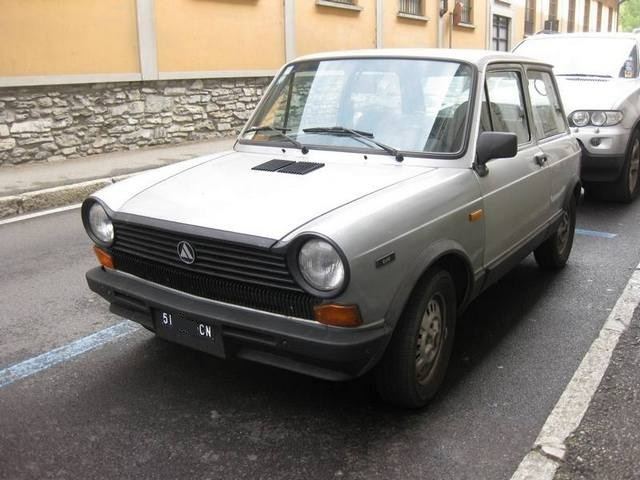 www.targhenere.net/images/001/a112elitecernoant_zps8rtdpiau.jpg