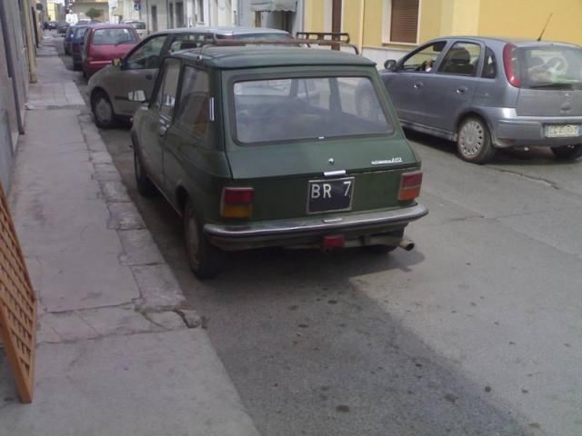 www.targhenere.net/images/001/a112pafer70t2_zpslm1sryvu.jpg