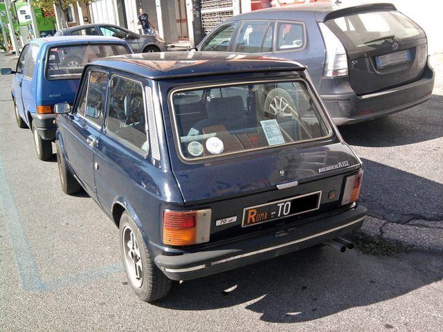 www.targhenere.net/images/001/abarth70hptn6490_zpsuvtn3jsh.jpg
