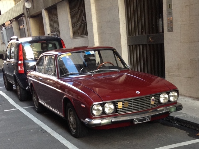 www.targhenere.net/images/001/af_lancia_2000_coupe_01_zpslvjtm3iy.jpg