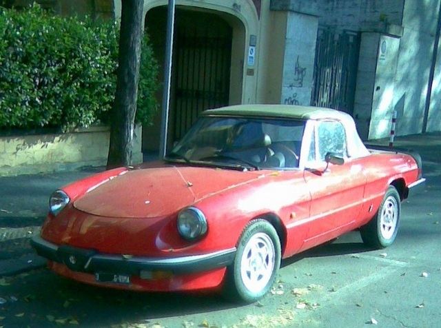 www.targhenere.net/images/001/afalfaromeospider02_zpsaxss2aql.jpg