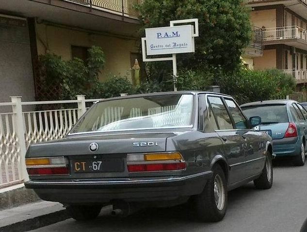 www.targhenere.net/images/001/afbmwserie5e2801_zps5ss2h0qf.jpg