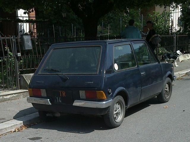 www.targhenere.net/images/001/afinnocentiminibertone01_zpsuih48eki.jpg