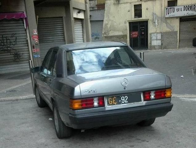 www.targhenere.net/images/001/afmercedes19001_zpsjap3zkpa.jpg