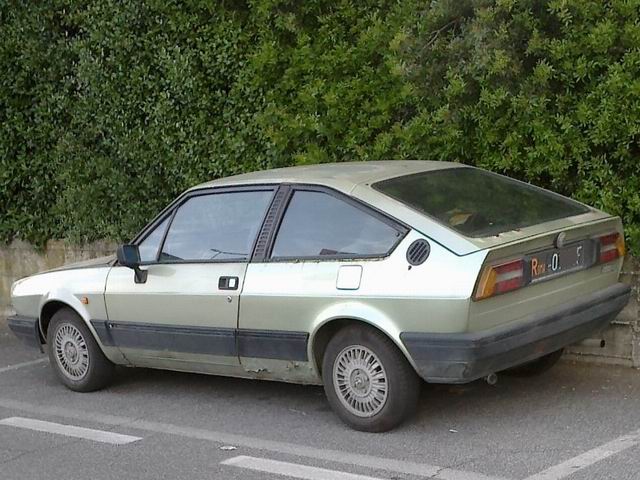 www.targhenere.net/images/001/alfaromeo_alfasud_sprint_02_zpsgimvzspk.jpg