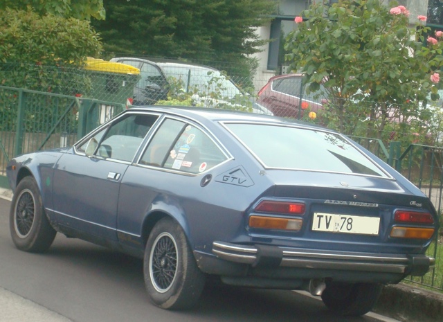 www.targhenere.net/images/001/alfaromeoalfettagtv-tb1989_siralec_tn20589_zps8b38f707.jpg