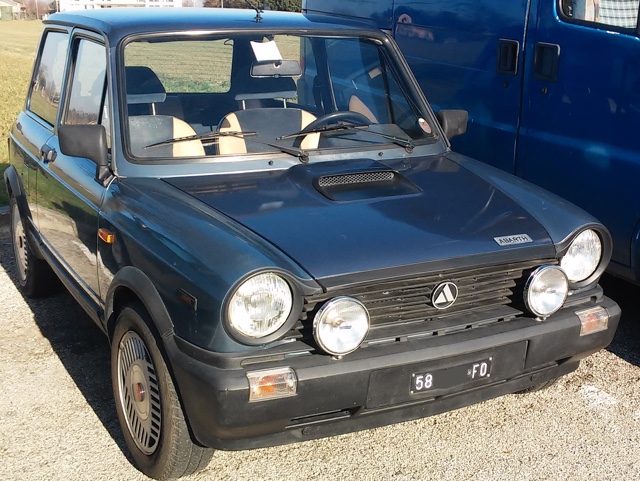 www.targhenere.net/images/001/autobianchi_a112_-_fo_589593_-_fronte_oinotna_tn22940_zpsqrisbpqn.jpg