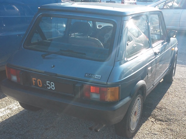 www.targhenere.net/images/001/autobianchi_a112_-_fo_589593_-_retro_oinotna_tn22940_zpsllz61mrz.jpg