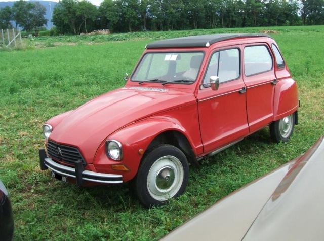 www.targhenere.net/images/001/citroen_dyane_6_1983_2_deltago_tn16589_zpsqdecmtq3.jpg