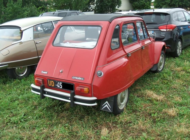 www.targhenere.net/images/001/citroen_dyane_6_1983_deltago_tn16589_zpszoq7f9wg.jpg