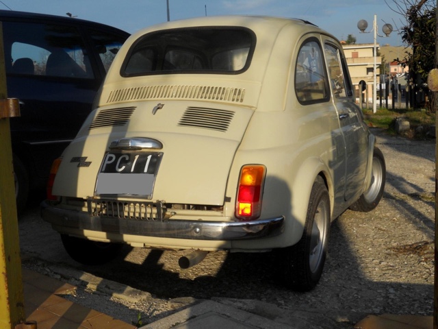www.targhenere.net/images/001/copia_di_fiat_500f_69_post_ap_tn19752_zpsnvfjw5sk.jpg