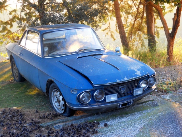 www.targhenere.net/images/001/copia_di_lancia_fulvia_coup_targhe_72_ap_tn17609_zpsf7a9837b.jpg