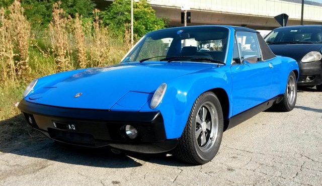 www.targhenere.net/images/001/copia_di_vw_porsche_914_71_ant_zpsgiupprju.jpg