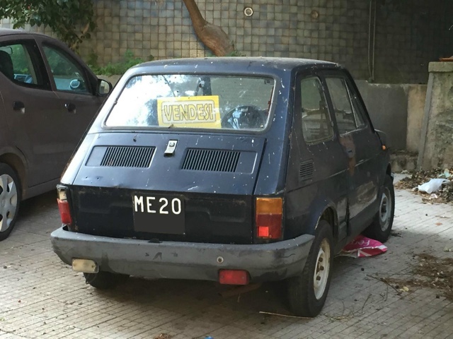 www.targhenere.net/images/001/fiat126_apr75_etilico_tn18888_zps1fbg1t0h.jpg