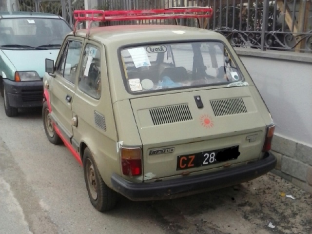 www.targhenere.net/images/001/fiat126personal4650verdediunoturbod_unoturbod_tn12249_zpswgeeq9jf.jpg