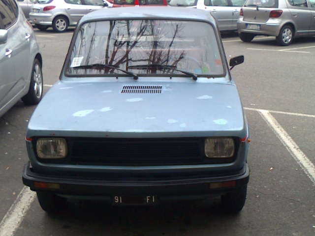 www.targhenere.net/images/001/fiat127-1978_640x480_alfa33_tn23750_zpsbjxlkg3w.jpg