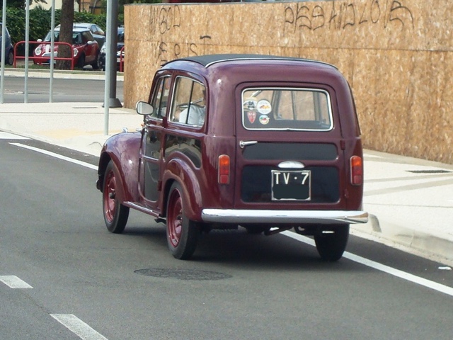 www.targhenere.net/images/001/fiat500belvedere1954-tn1961_siralec_tn24034_zps7jkqwjxv.jpg