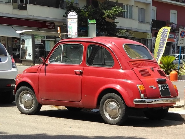 www.targhenere.net/images/001/fiat500polar20160904_zpsqsbpdgky.jpg