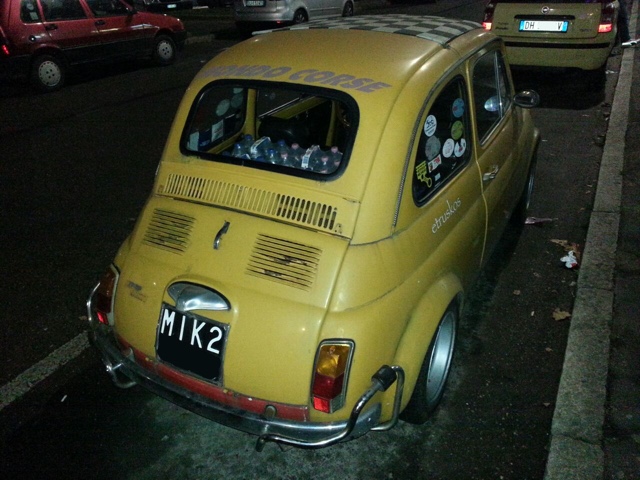 www.targhenere.net/images/001/fiat500super8020150129_zpsq3dcglmp.jpg