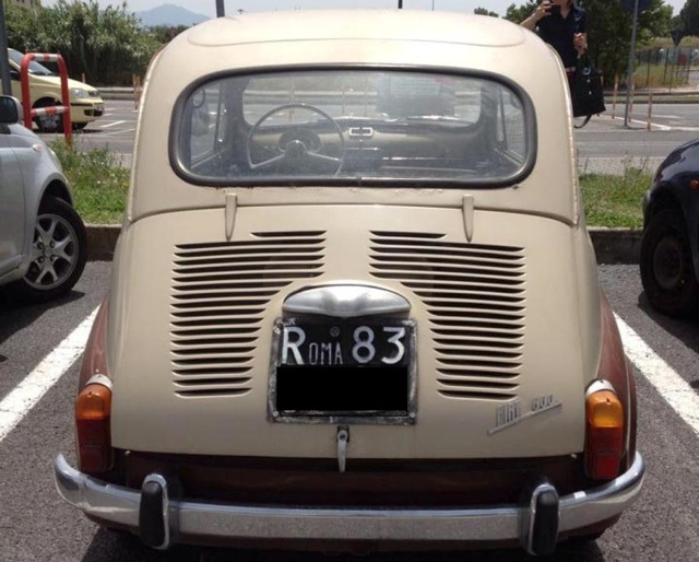 www.targhenere.net/images/001/fiat600alpiman20141213_zps26a903e3.jpg