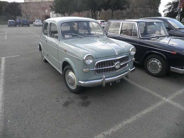 www.targhenere.net/images/001/fiat_1100-103_e_1957_1_zpslfdlwwjv.jpg