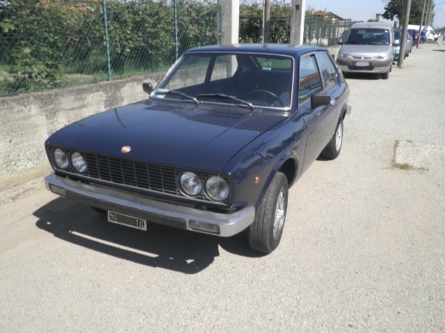 www.targhenere.net/images/001/fiat_128_3p_1974_1_zpszostm6xj.jpg