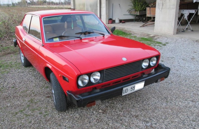 www.targhenere.net/images/001/fiat_128_sport_l_1300_usa_1974_2_zps7873460d.jpg