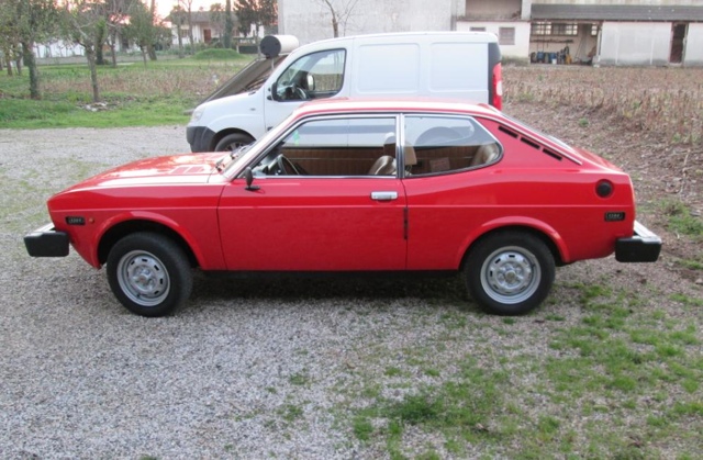 www.targhenere.net/images/001/fiat_128_sport_l_1300_usa_1974_3_zps6cd78dd1.jpg