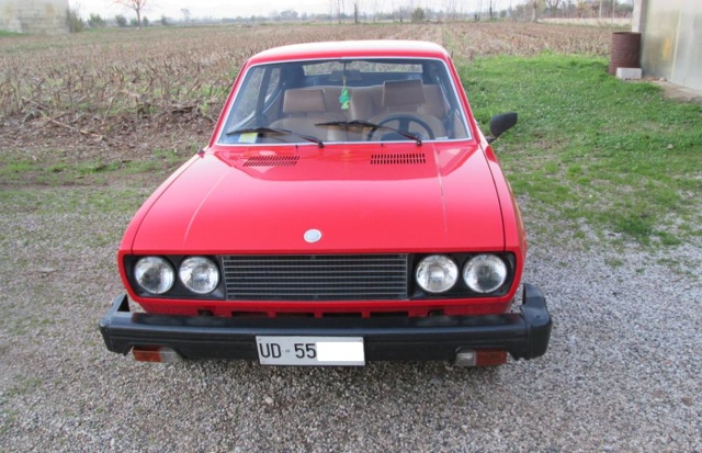 www.targhenere.net/images/001/fiat_128_sport_l_1300_usa_1974_4_zpscfa64835.jpg